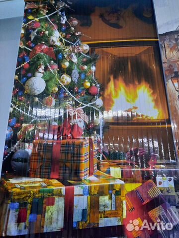 Плёночный обогреватель