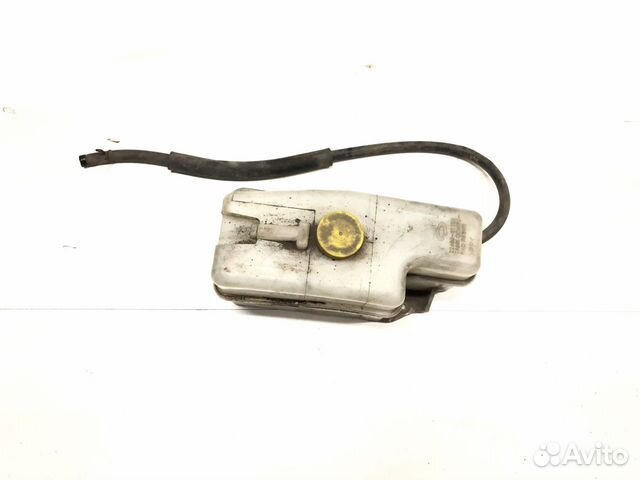 Nissan Almera Classic альмера Бачок Расширительный