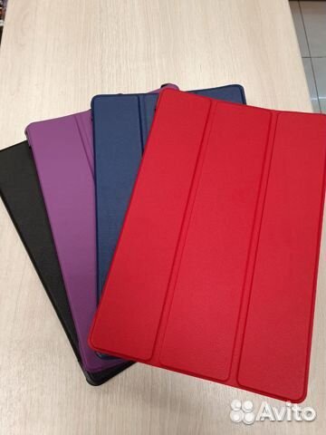 Чехлы на планшеты Huawei, Samsung, Lenovo. Стёкла