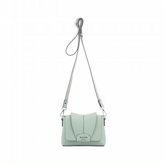 Сумка Gaude Milano Мята