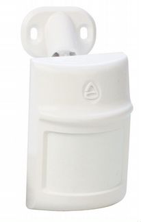 GSM сигнализация Сибирский Арсенал express GSM версия 2 для дачи, дома, квартиры и гаража