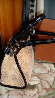 Сумка Bella Moda