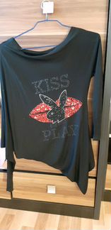 Кофта размер 42-44