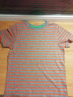 Футболочка Mothercare р. 128