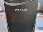 Ибп svev Pro+ 625