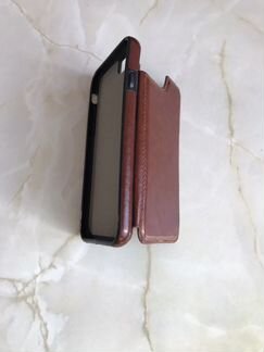 Чехол для iPhone 7