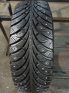 215 65 16 Sava бу Шины Зимние 215 65 R16 105S