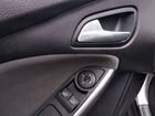Ford Focus 1.6 МТ, 2013, 162 000 км объявление продам