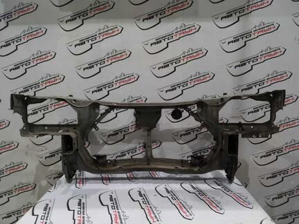 Телевизор nissan primera HP12 QP12 RP12 TNP12 TP12