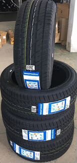 Зимние шины windforce 245 45 R20 275 40 R20