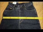 Женские джинсы wrangler объявление продам