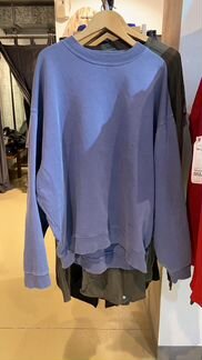 Толстовка Acne Studios