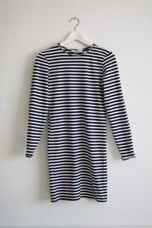 Платья juicy couture, Zara, mango, ASOS, forever