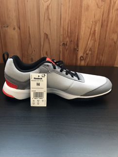 Кроссовки Reebok CXT Traning Nylon Pack