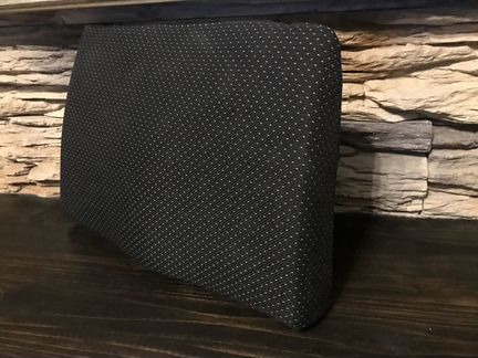 Подушка для водителя