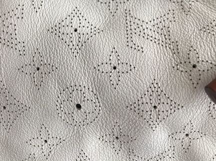 Louis Vuitton сумка оригинал