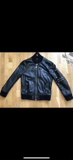 Куртка Philipp Plein