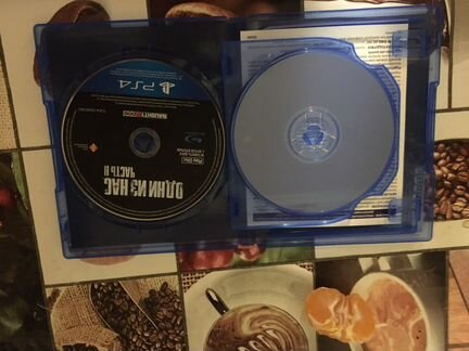 Игра для приставки