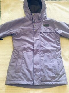 Горнолыжный костюм Burton