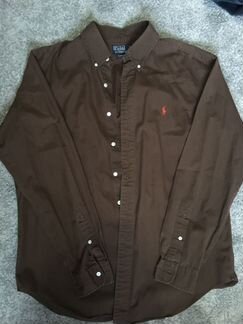 Рубашка Ralph Lauren