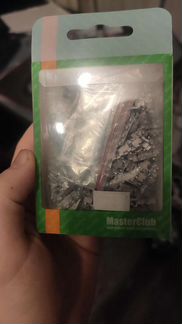 Сборная модель Ягдпантера Таком 1/35 с интерьером