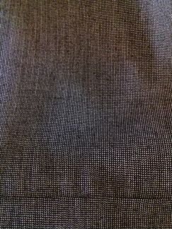 Сарафан фирмы Zara