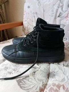 Зимние ботинки Ralf Ringer 40