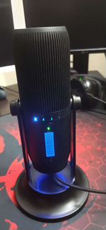 Микрофон Thronmax MDrill One