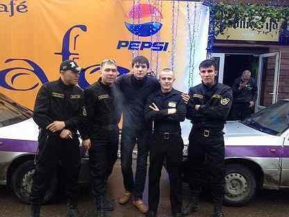 вакансии охранник в уфе. требуется охранник. охрана чоп медведь екатеринбург. вакансии охранник в уфе. вакансии охранник в уфе.