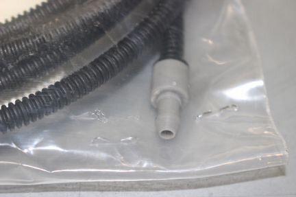 Шланг омывателя заднего стекла Ford Kuga 2012