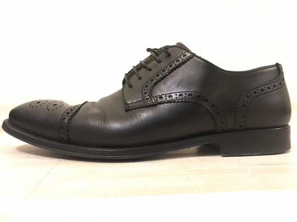 Туфли мужские loriblu