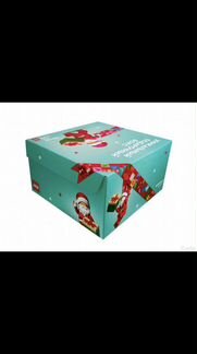 Лего уникальный новогодний набор