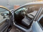 Opel Astra 1.6 МТ, 2007, 349 000 км объявление продам