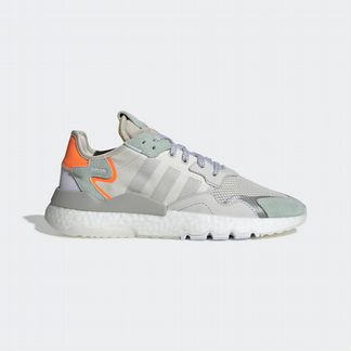 Кроссовки Adidas Nite Jogger 14US/48Ru