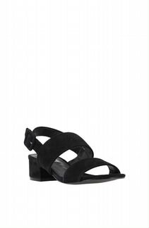 Босоножки Steve Madden 37,5EU(24,5см) оригинал