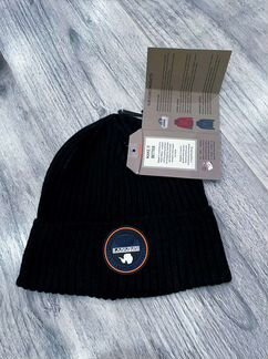 Шапка napapijri