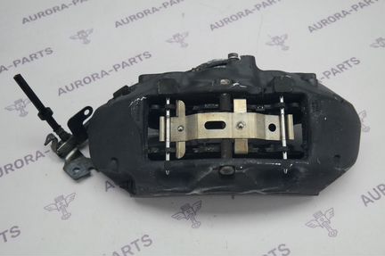 Суппорт тормозной Range Rover Sport 2 L494 2013