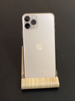 iPhone 11 pro 64gb (Идеальный)