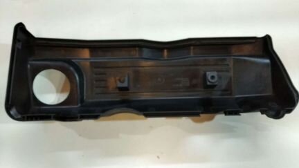 11.12753074201 62440410 декоративная крышка BMW E4