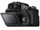 Фотоаппарат зеркальный Sony Alpha SLT-A58 Kit 18-5 объявление продам