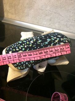 Тутор-ортез