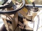 Колёсный экскаватор Твэкс ЕК-12 объявление продам