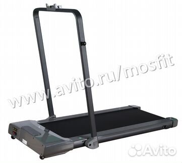 Беговая дорожка электрическая SportElite GB-1170