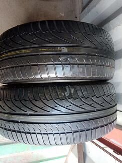 245/45 R19 Michelin Pilot primacy летние