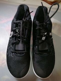 Баскетбольные кроссовки Nike Kyrie Flytrap 2