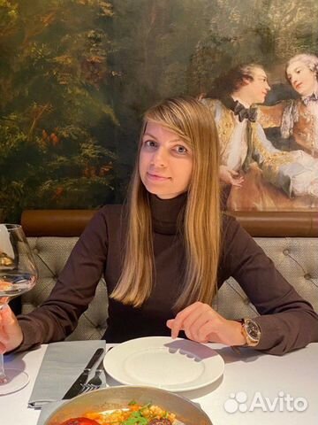 Персонализированные поздравления в стихах