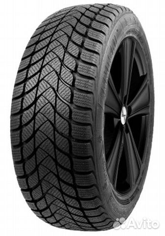 Landsail Winter Lander 205/50 R17 93H