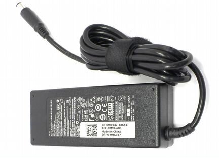 Блок питания Dell Inspiron M5110, N5110, ADP-90LD