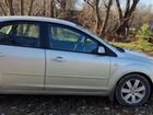 Ford Focus 1.6 МТ, 2007, 148 000 км