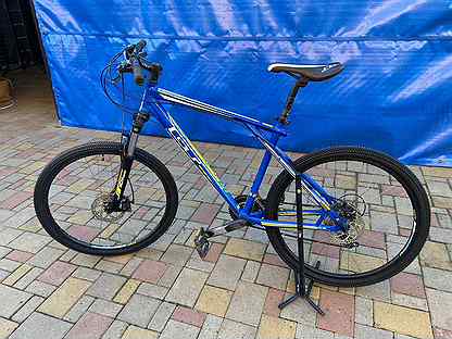 Gt avalanche 2. 0 2006. Горный велосипед gt 2. Gt avalanche 3. Велосипеды бу gt.